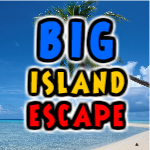 play Big Island Escape