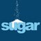 play Sugar, Sugar