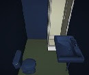 play Escape This House