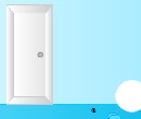 play Escape The Ice Room
