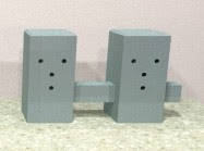 play 3 Doors Escape
