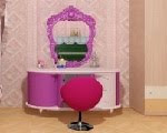 play Princess Date Dinner Escape