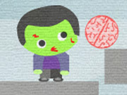 play Brains Will Roll