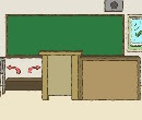 play Poopo Escape 4