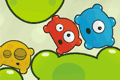 play Sleepy Germs