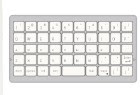 play Kaitai Dismantlement 15 - Chapter White Keyboard