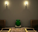 play Ganban Room