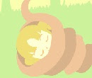 play Three Bears 5