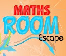 play Maths Room Escape