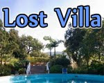 play Lost Villa