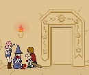 play Nani Kono Quest