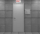 play Tiled Room Escape