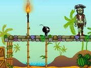 play Mad Bombs 2