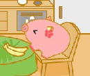 play Buuka Of Southern Island - Episode 2