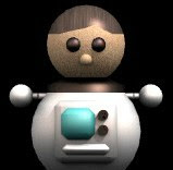 play Spaceship Rescue