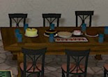 play Philosophers Mystery