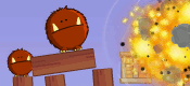 play Blow Things Up 2