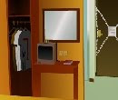 play Mystery Hotel Escape