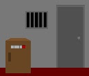 play Maio Escape Game 4