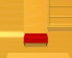 play Recollection