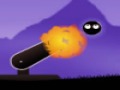 play Bloopers