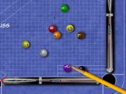 play Blueprint Billiards