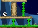 play Sheep Vs Aliens