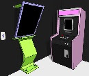play Fake Device