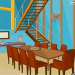 play Big Puzzle Room Escape