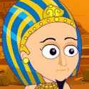 play Pharaoh'S Overthrow