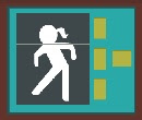 play Find The Escape Men 22: Shinkansen 1