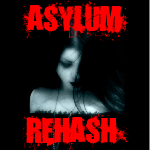 Asylum Rehash