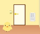 play Puzzle Escape 6