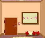 play Room 7