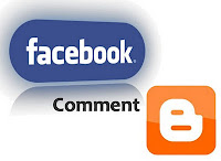 play Facebook Comments