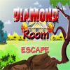 play Diamond Room Escape