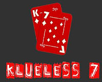 play Klueless 7