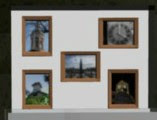 play Find The Escape-Men 21: In The Watch Store