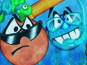 play Aqua Dudes