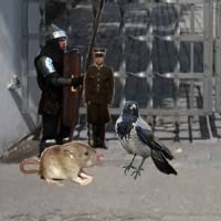 play Lielpils Castle