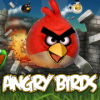 play Angry Birds