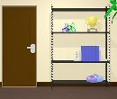 play Escape Game 002