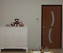 play Episode No 001