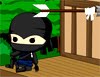 play Ninja Delivery