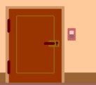 play Room 6