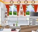 play Escape From Lovely Room