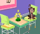 play Escape From The Playhouse