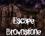 play Escape Brownstone