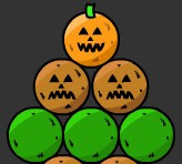 play Pumpkin Remover 2