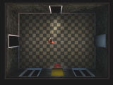 play Secret Of Mystery House 2